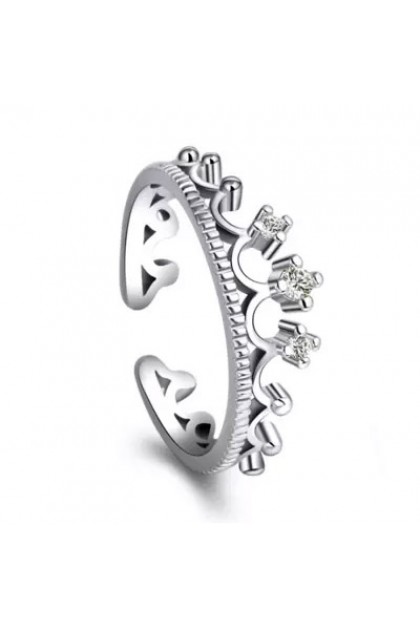 Wedding Ring