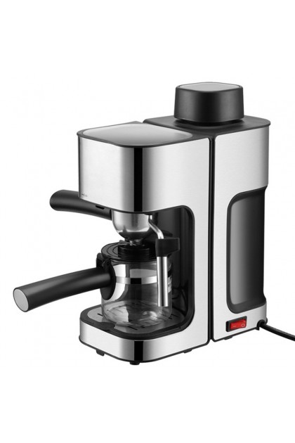 XunShi Single Brew Machine XunShi Single Brew Machine