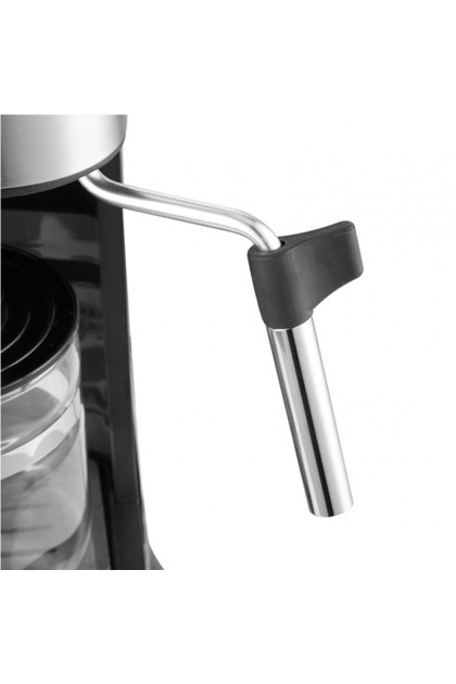XunShi Single Brew Machine XunShi Single Brew Machine