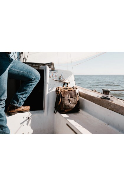 Backpack for Men Backpack for Men