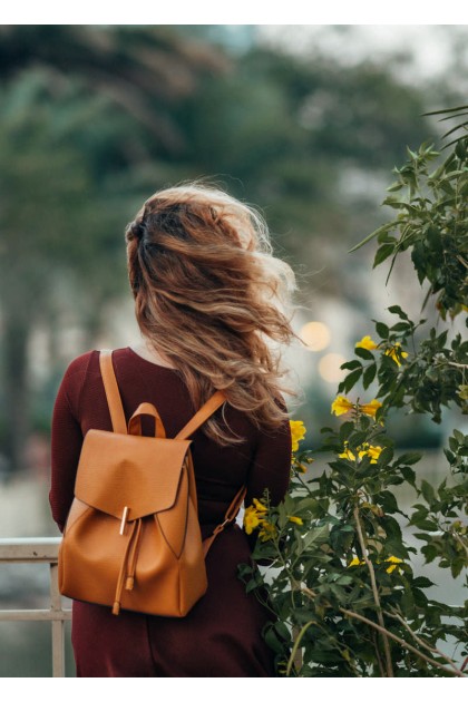Backpack for Women Backpack for Women