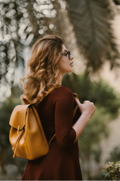 Backpack for Women Backpack for Women