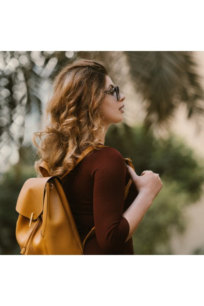 Backpack for Women Backpack for Women