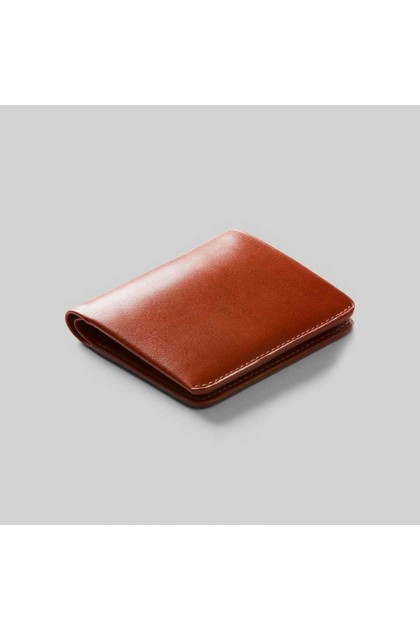 Note Sleeve Note Sleeve