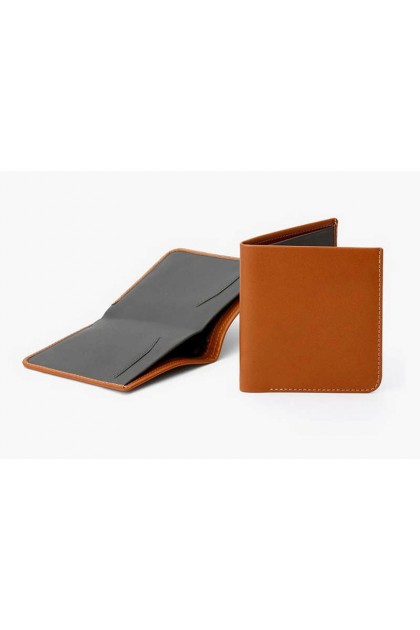 Slim Sleeve