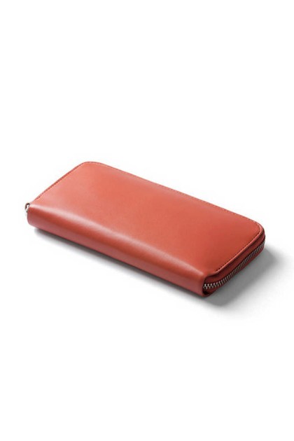 Folio