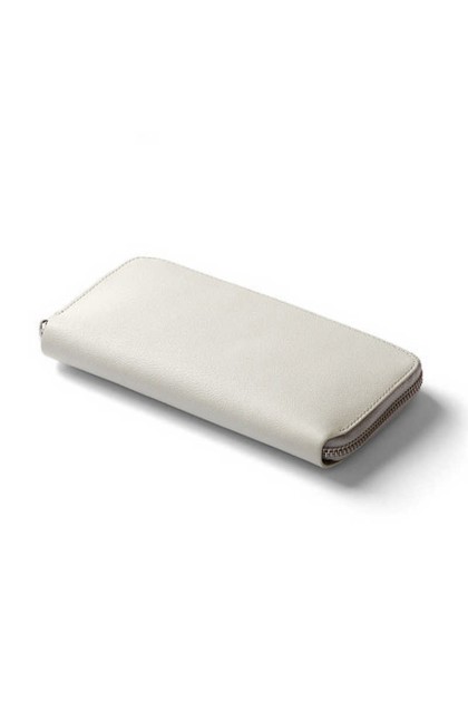 Folio