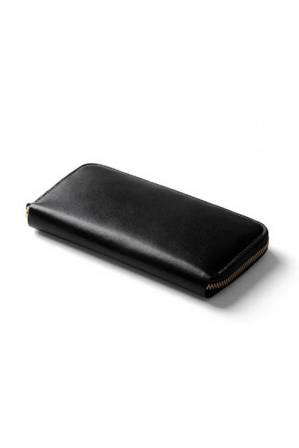 Folio