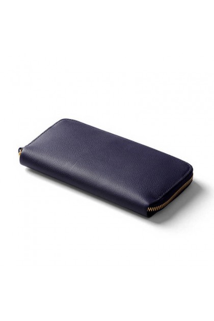 Folio