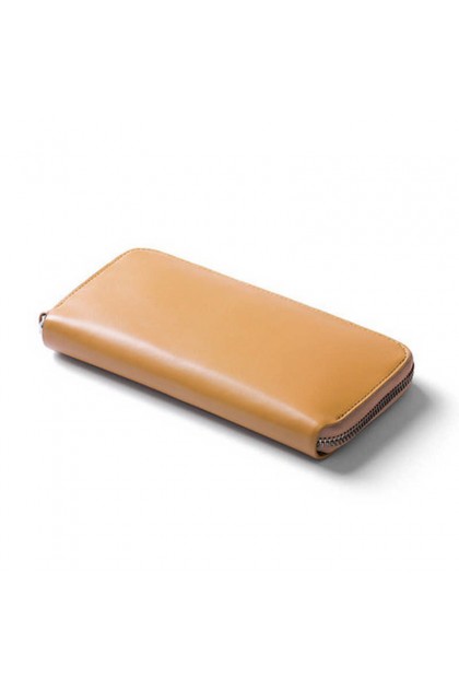 Folio