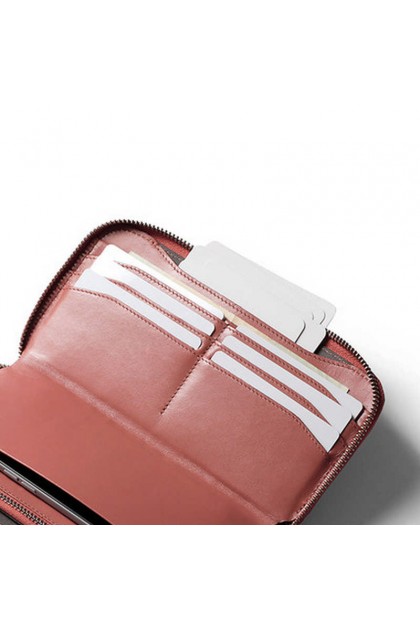 Folio
