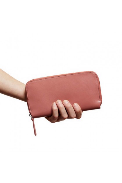 Folio