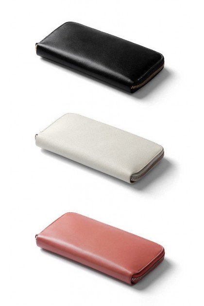 Folio