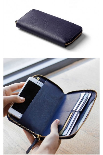 Folio