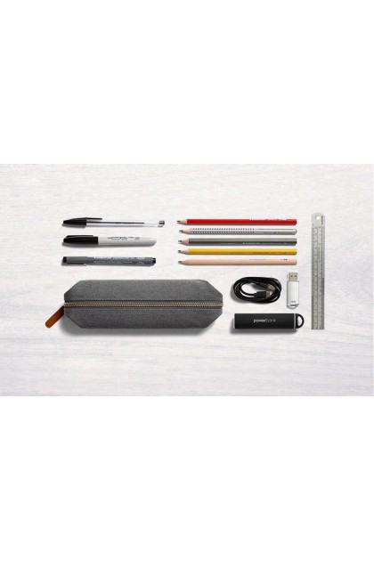 Cloth Pencil Case Cloth Pencil Case
