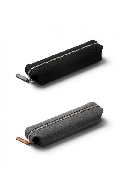 Cloth Pencil Case Cloth Pencil Case