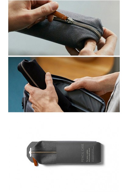 Cloth Pencil Case Cloth Pencil Case