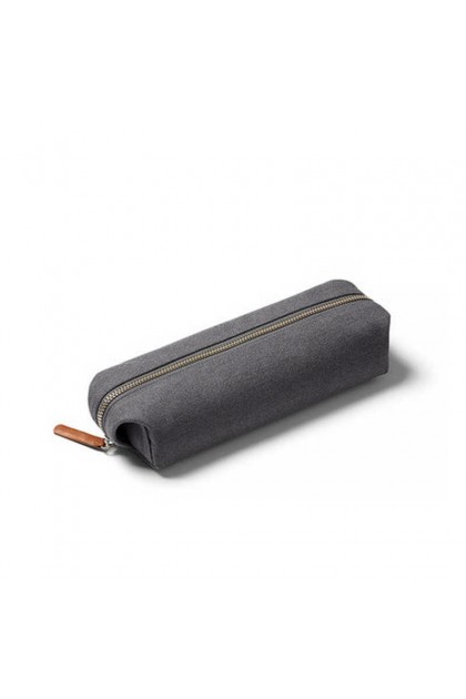 Cloth Pencil Case Cloth Pencil Case