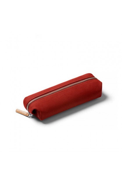 Cloth Pencil Case Cloth Pencil Case