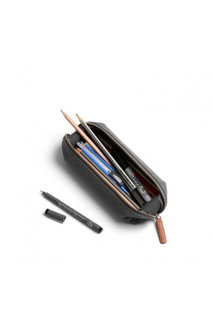 Cloth Pencil Case Cloth Pencil Case