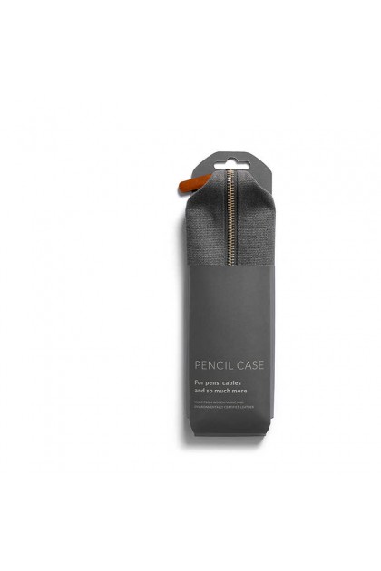 Cloth Pencil Case Cloth Pencil Case