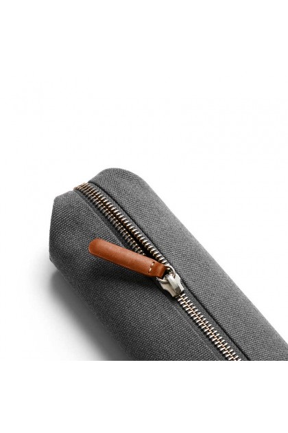 Cloth Pencil Case Cloth Pencil Case