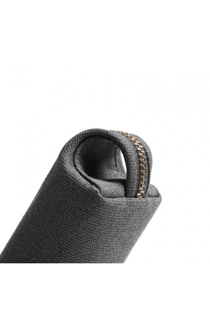 Cloth Pencil Case Cloth Pencil Case