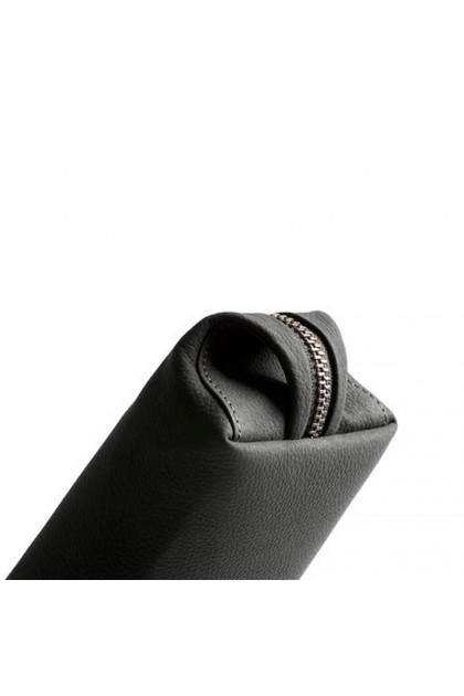 Leather Pencil Case Leather Pencil Case