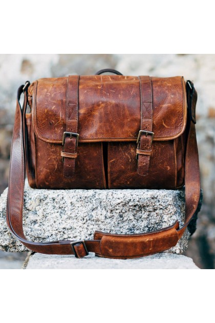Satchel Bag for Casual Satchel Bag for Casual