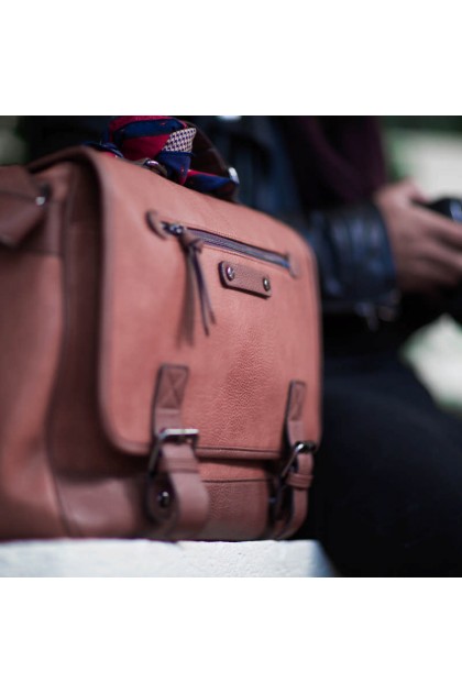 Satchel Bag for Casual Satchel Bag for Casual