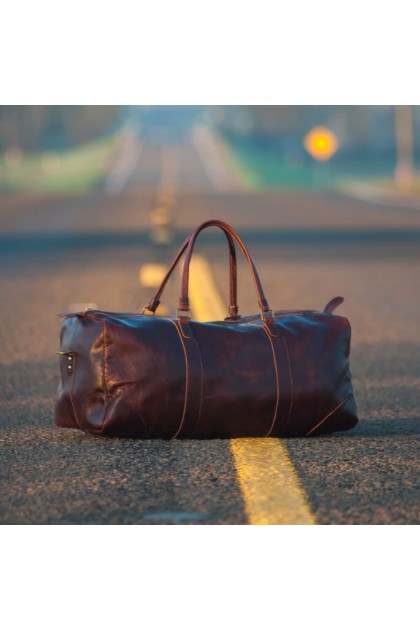 Satchel Bag for Travel Satchel Bag for Travel