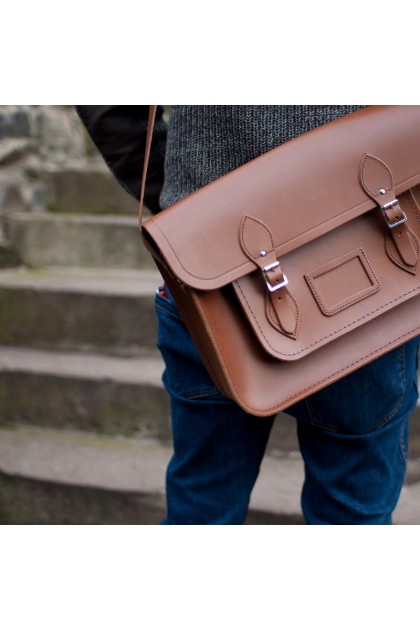 Satchel Bag for Work Satchel Bag for Work