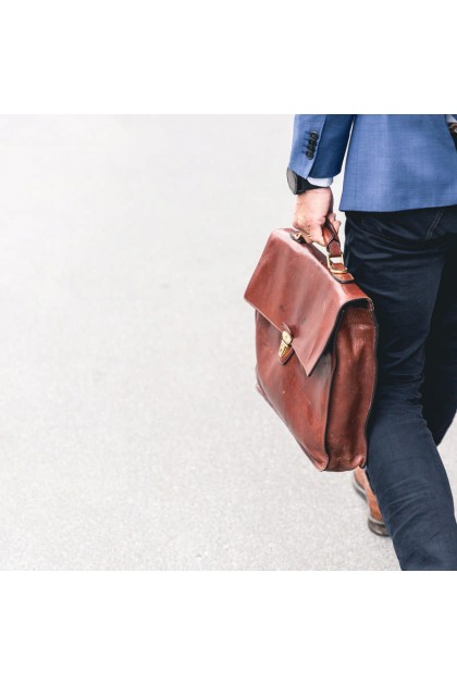 Satchel Bag for Work Satchel Bag for Work