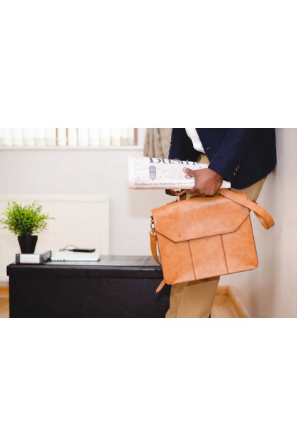 Satchel Bag for Work Satchel Bag for Work