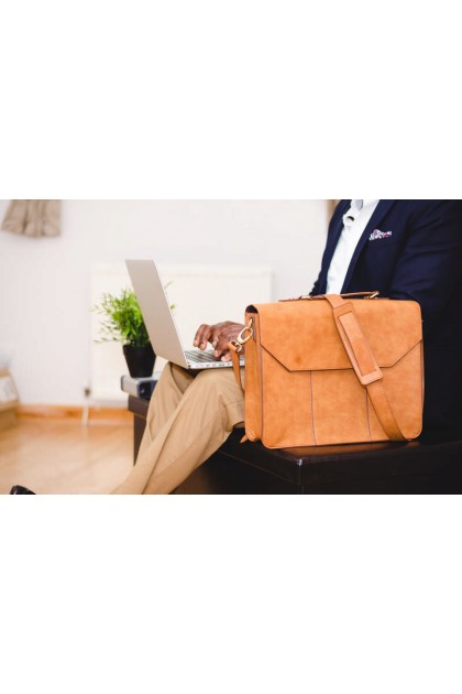 Satchel Bag for Work Satchel Bag for Work