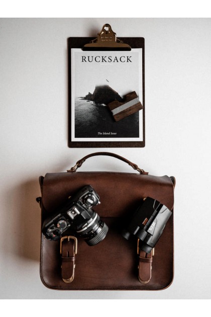 Satchel Bag for Work Satchel Bag for Work