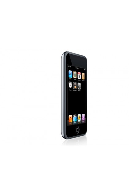 iPod Touch iPod Touch