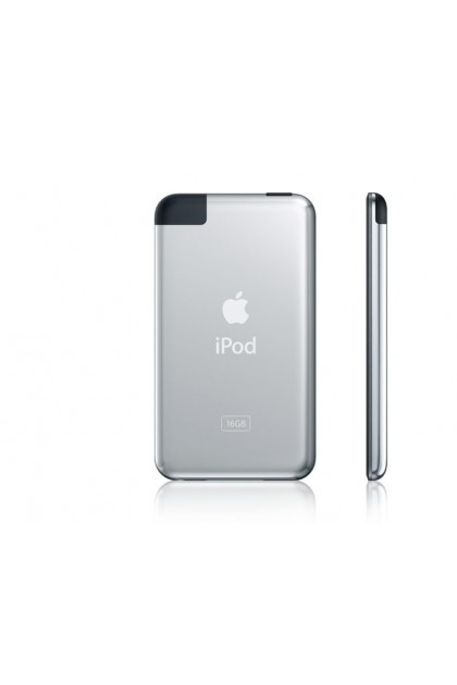 iPod Touch iPod Touch