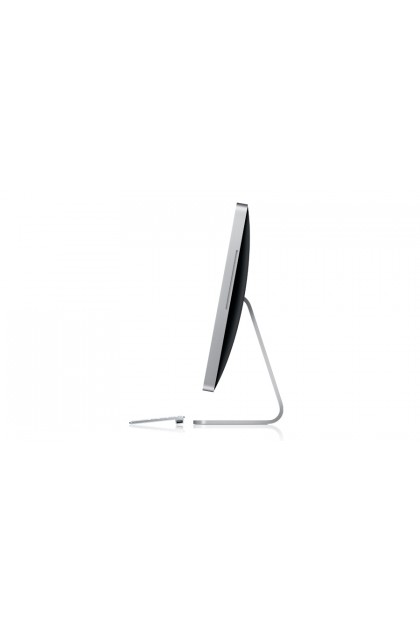iMac iMac