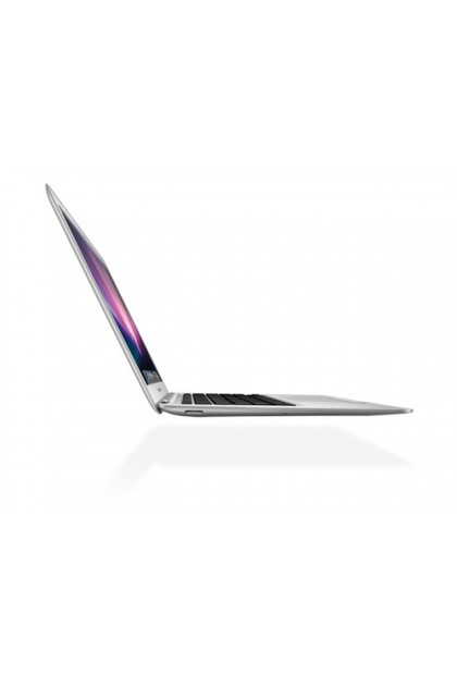 MacBook Air MacBook Air