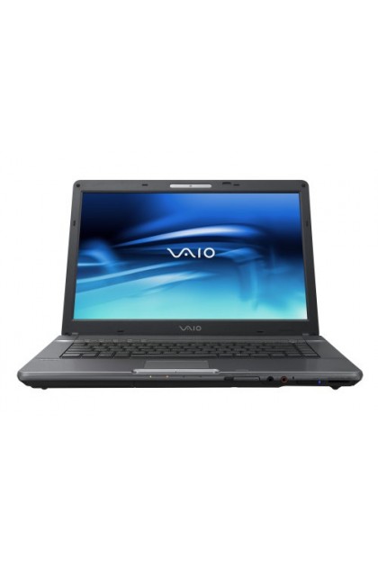 Sony VAIO Sony VAIO