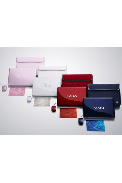 Sony VAIO Sony VAIO